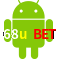 Aplicativo 68u bet para Android
