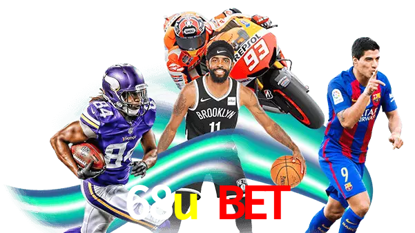 68u bet