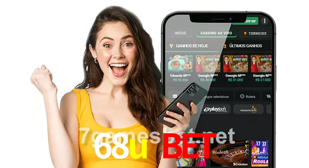68u bet