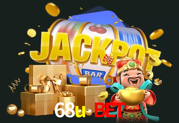 68u bet bet