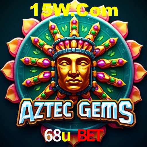 A Emoção da Loteria na 68u bet: Uma Chance de Mudança de Vida