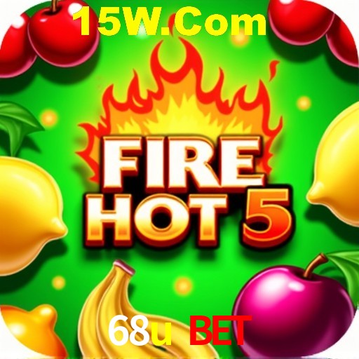 Secure Login 68u bet