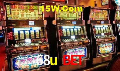 Desvendando o Mundo dos Jogos Virtuais na 68u bet