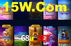68u.com