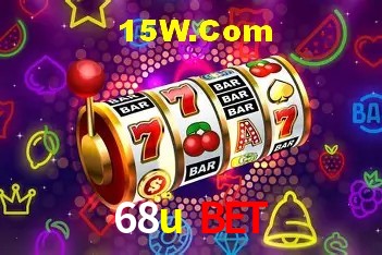 Descubra a Essência do 68u bet: Nossa História e Compromissos
