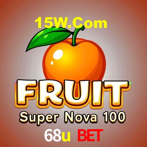 Descubra a Essência do 68u bet: Nossa História e Compromissos