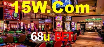 68u bet: Jogue Crash e Experimente Alta Recompensa Instantânea