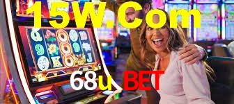 68u bet,68u.com