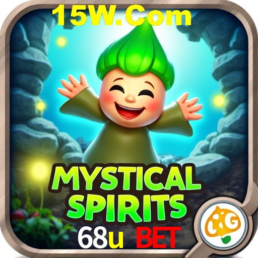 Seasonal Promotions 68u bet