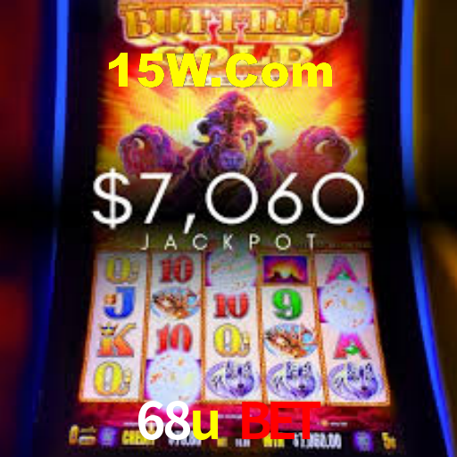68u bet