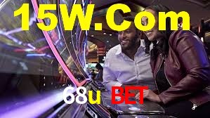 68u