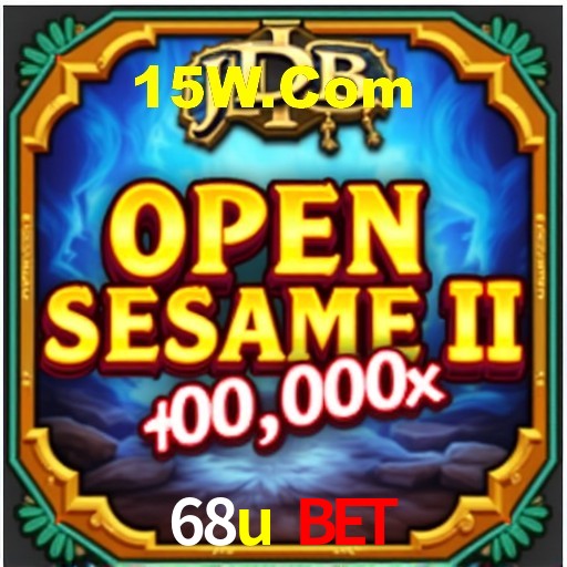A Revolução dos Aplicativos de Jogos no 68u bet