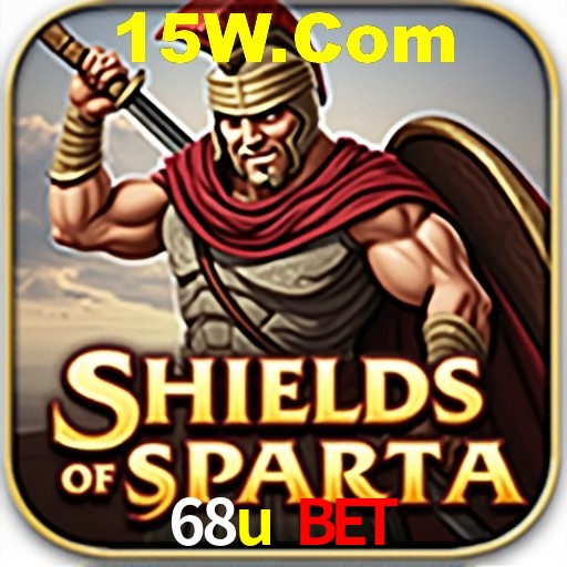 Diretório de Jogos 68u bet