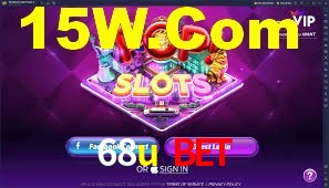 68u bet