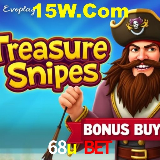 Jogos Exclusivos 68u bet