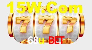 68u bet: Seu Especialista em Apostas Esportivas Brasileiras