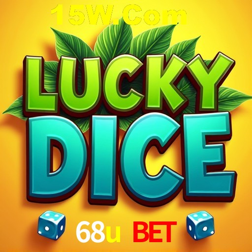 Welcome Bonus 68u bet