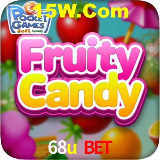 Cadastro Rápido 68u bet