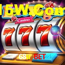 Instant EasyPaisa 68u bet