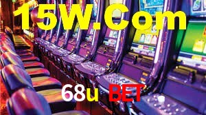 68u bet