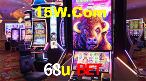 68u bet