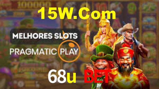 68u.com