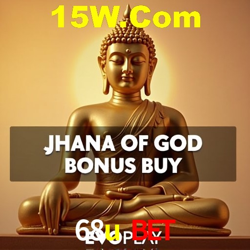 Ofertas Exclusivas 68u bet