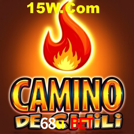 Statistics 68u bet