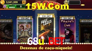 Basketball Betting 68u bet