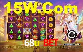 68u bet,68u.com