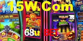 68u bet - Game Jogo Cassino no Brasil - 68u.com