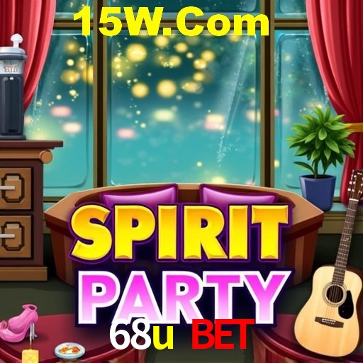 Bonus Features 68u bet