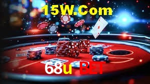 Crash Games Statistics 68u bet