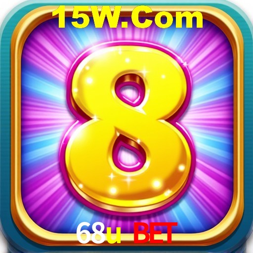 Casino VIP 68u bet