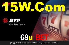68u bet