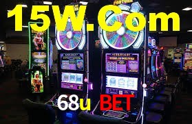 68u.com