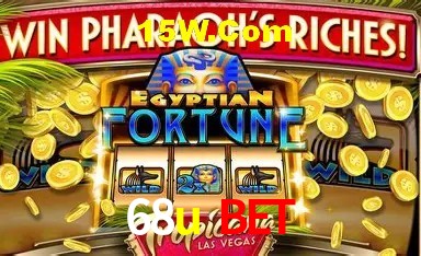 Inovações de Jogos na 68u bet: O Futuro das Experiências Interativas