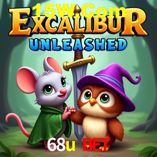 Login Seguro 68u bet