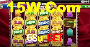 68u bet,68u.com