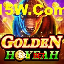 68u bet,68u.com