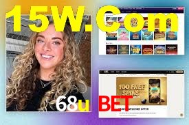 Experimente o Login Seguro Premium no 68u bet