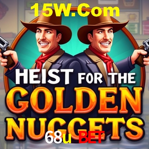 Bônus Diários 68u bet