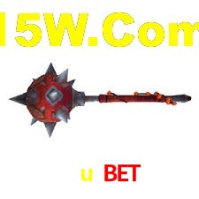 Premium Interface 68u bet