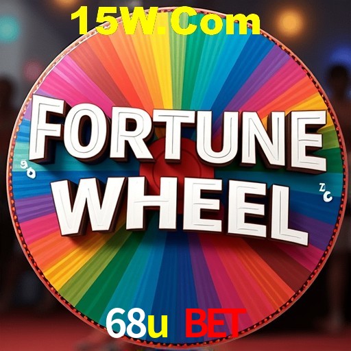 API Integration 68u bet