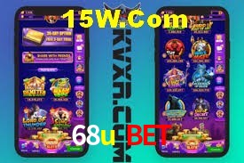 Aviator Game 68u bet