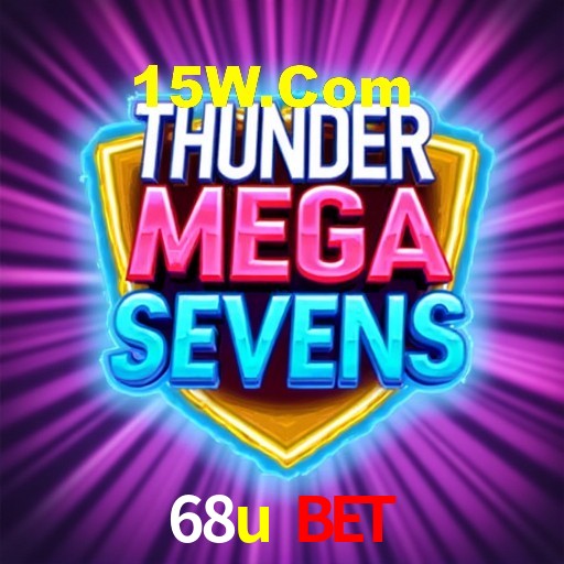 Apostas Esportivas na 68u bet: Um Guia Completo