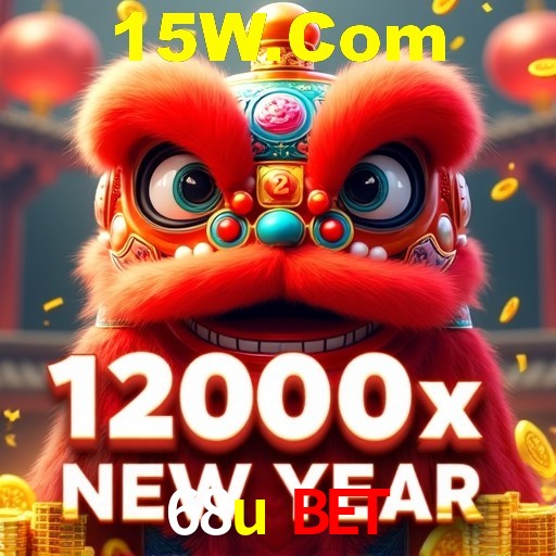 Experiência VIP 68u bet