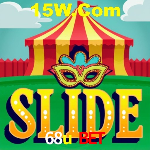Jogo Spaceman 68u bet