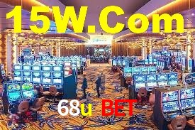 Ofertas Imperdíveis na 68u bet: Promoções e Bônus Que Valem a Pena