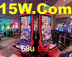 68u.com